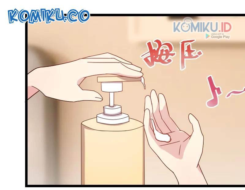 CEO’s Sudden Proposal Chapter 102 Gambar 14
